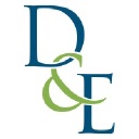 Derck & Edson Associates, LLP