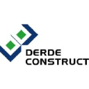 Derde Construct NV