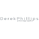 Derek Phillips Photography