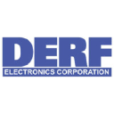 Derf Electronics