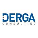 Derga Consulting
