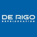 De Rigo Refrigeration