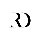 RD Consulting
