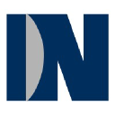 Deringer-Ney Inc