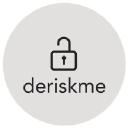 Deriskme
