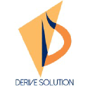 Derive Solution