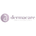 Dermacare, San Diego
