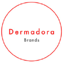 Dermadora Brands