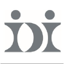 International Dermal Institute