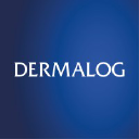 DERMALOG