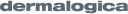 Dermalogica Inc