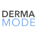 Dermamode