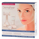 DermaNew, Inc.