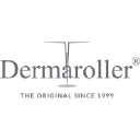 Dermaroller GmbH