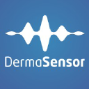 DermaSensor Inc.