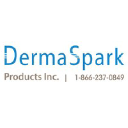 DermaSpark Products Inc.