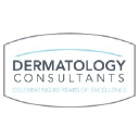 Dermatology Consultants, P.C.