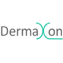 DermaXon