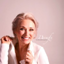Dermfx Medspa