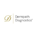 Dermpath Diagnostics