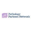 Dermatopathology Partners PC