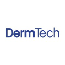 DermTech International Inc