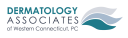DERMATOLOGY ASSOCIATES OF WESTERN CONNECTICUT, P.C.