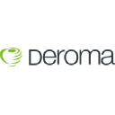 Deroma