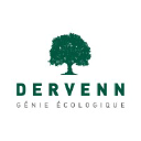 Dervenn