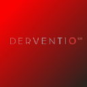 Derventio UK Recruitment