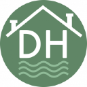 Derwent House