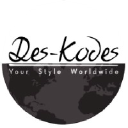Des-Kodes