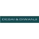 Desai & Diwanji
