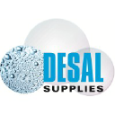 Desal Supplies