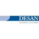 DESAN Research Solutions