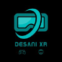 DESANI XR