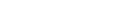 DESAVERY