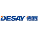 DESAY-LED