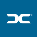 Des-Case Corporation