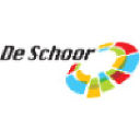 De Schoor, Welzijn in Almere