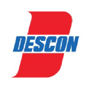 DESCON