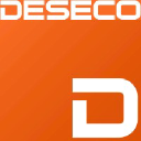 Deseco Oy
