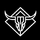 Desert Bulls Real Estate LLC