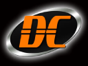 Desert Cab, Inc.