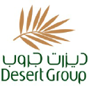 Desert Group