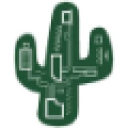 Desert Microtechnology Associates, Inc.