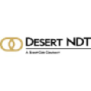 Desert NDT, LLC