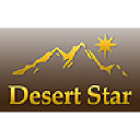 Desert Star Addiction Recovery Center