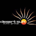 Desert Sun Motors Inc