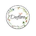 Desflora